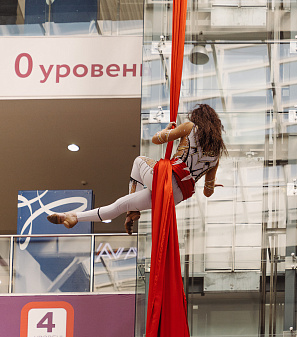 22 марта – Дети Fest