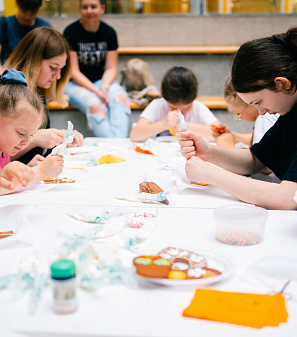 12 июня – День России