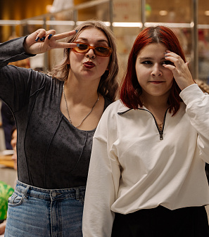 1 сентября – АрбуЗнания