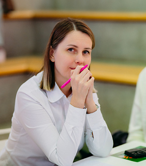 19 ноября – Музыкальная игра «Угадай мелодию: Лото. Русские хиты»