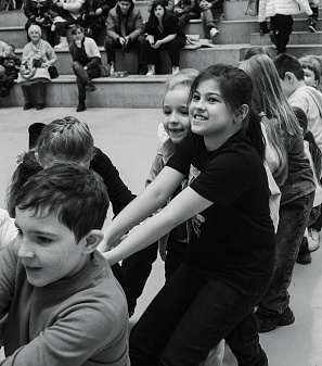 2 марта – Масленица