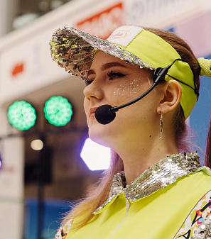 22 марта – Дети Fest