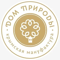 Мануфактура Дом Природы