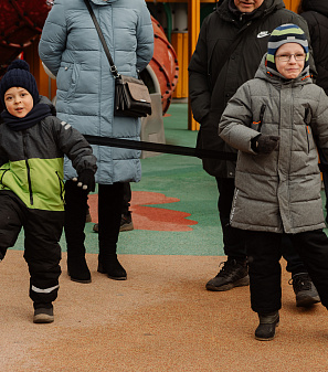 2 марта – Масленица