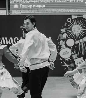 2 марта – Масленица