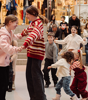 2 марта – Масленица