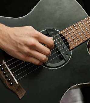 20 сентября – Маркет "Всё хочу!"