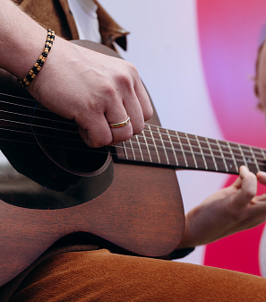 8 марта – Весна прекрасна. И ты!