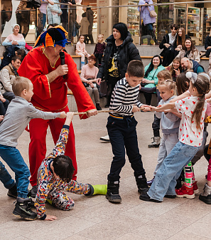 17 марта – Масленица