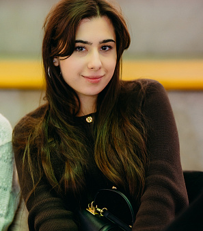 19 ноября – Музыкальная игра «Угадай мелодию: Лото. Русские хиты»