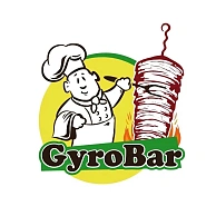 GyroBar