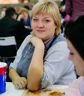 19 ноября – Музыкальная игра «Угадай мелодию: Лото. Русские хиты»