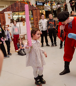 2 марта – Масленица