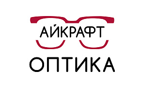 Айкрафт