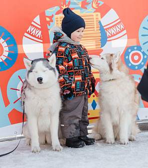 17 марта – Масленица