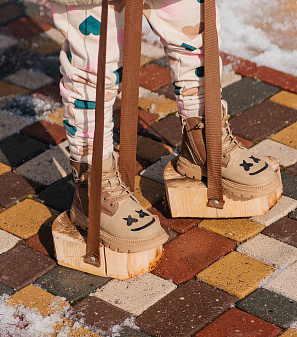 17 марта – Масленица