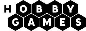Hobby Games