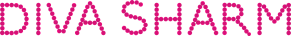 Diva Sharm