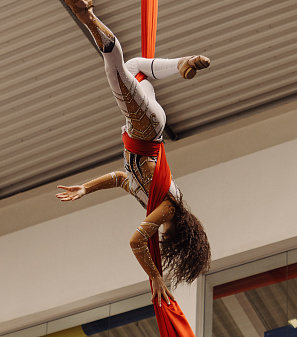 22 марта – Дети Fest