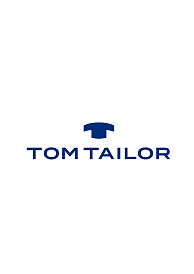 Tom Tailor