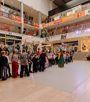 2 марта – Масленица