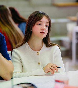 19 ноября – Музыкальная игра «Угадай мелодию: Лото. Русские хиты»