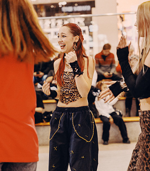 25 января – K-POP UNITY FEST