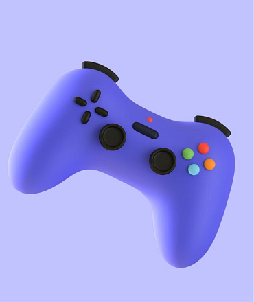 Новое открытие: Wow! Land