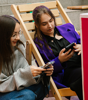 20 сентября – Маркет "Всё хочу!"