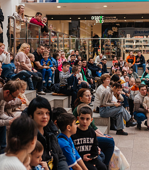 17 марта – Масленица