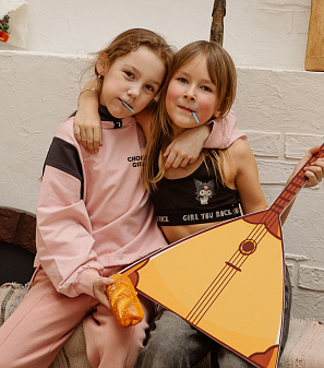 2 марта – Масленица