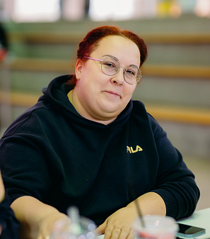 19 ноября – Музыкальная игра «Угадай мелодию: Лото. Русские хиты»