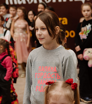 2 марта – Масленица