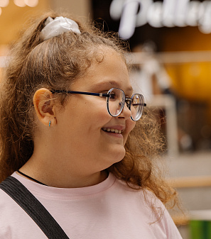 1 сентября – АрбуЗнания