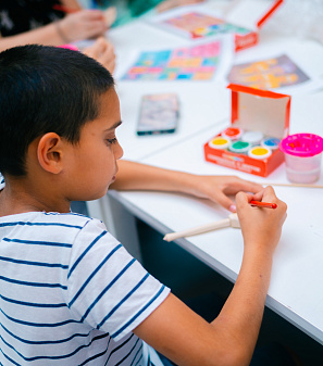 12 июня – День России