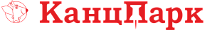 Канцпарк
