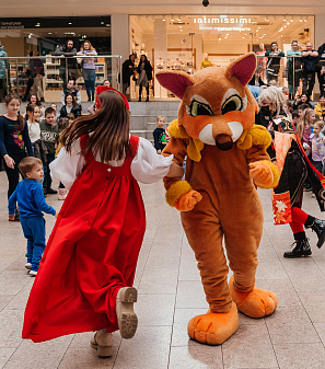 17 марта – Масленица