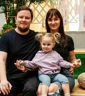 26 марта – Закрытие "Весна - Парка"