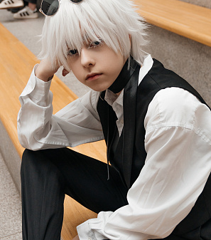 8 марта – Весна прекрасна. И ты!