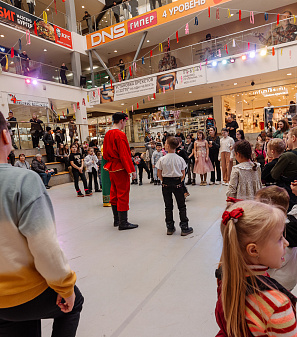 2 марта – Масленица