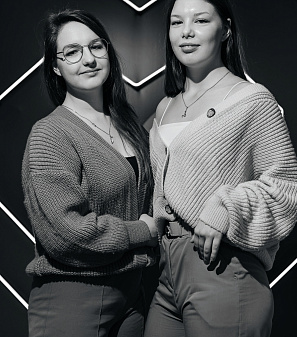 14 февраль – День всех влюбленных