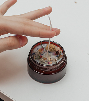 8 марта – Весна прекрасна. И ты!