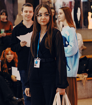 25 января – K-POP UNITY FEST