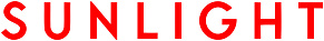 Sunlight