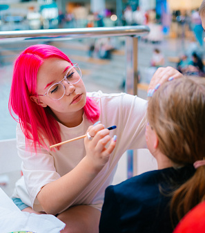 12 июня – День России