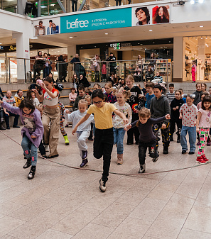 17 марта – Масленица