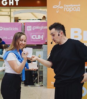 19 апреля - Выставка туризма