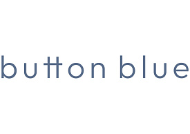 Button Blue