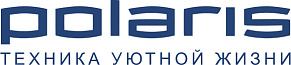 Polaris