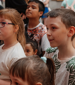 30 июня — розыгрыш призов "Миллион на шопинг"